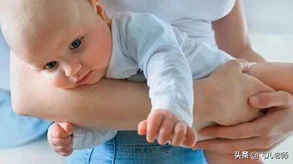 3岁小孩肠绞痛的症状和缓解办法,1岁宝宝肠绞痛的症状和缓解办法