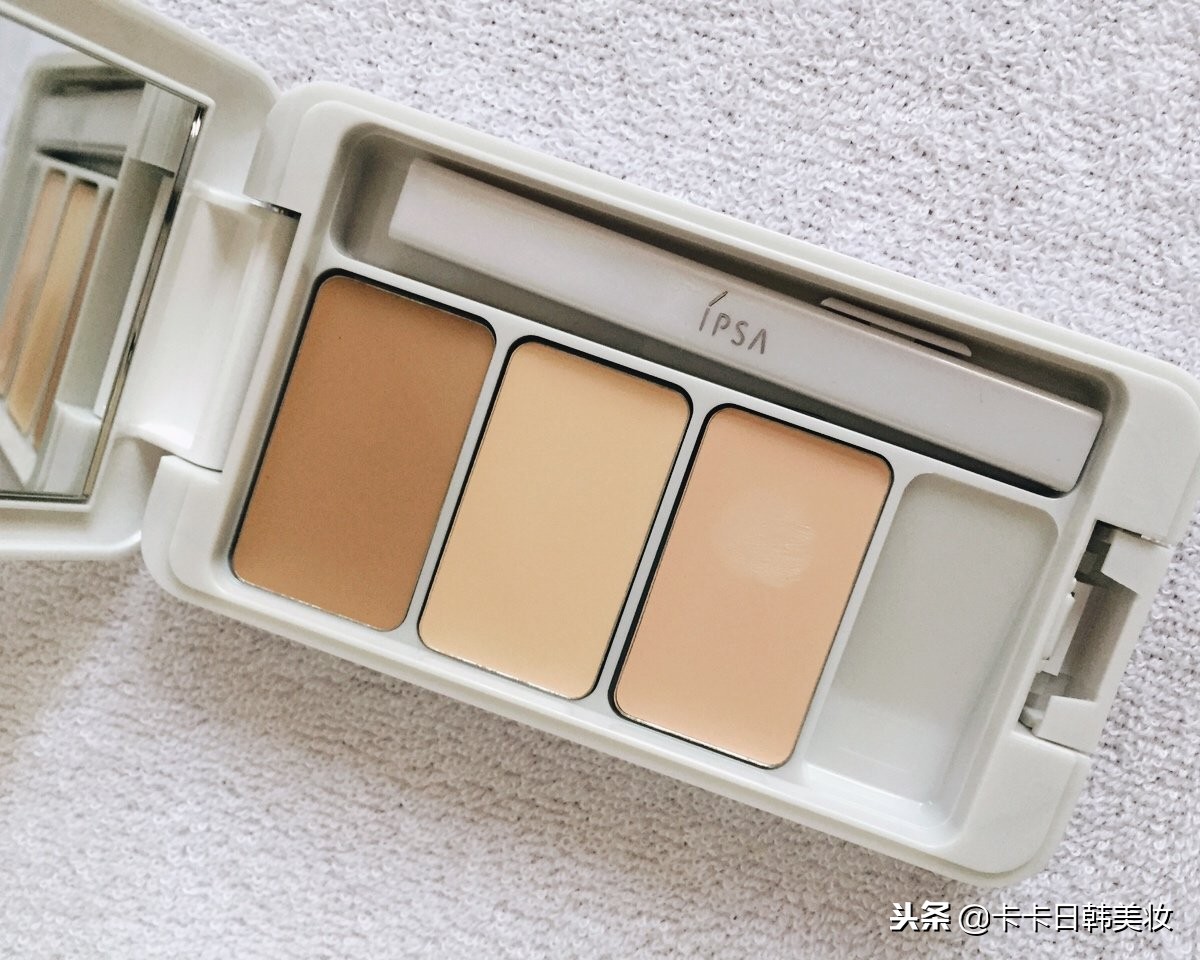 日本明星护肤品,日本药妆护肤品推荐2023