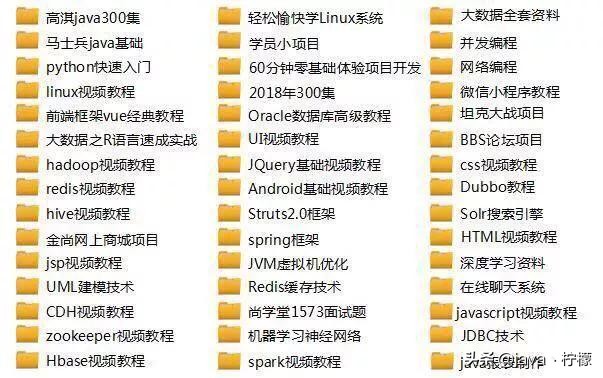 姣忓ぉ2灏忔椂澶氫箙鍙互鎴愪负鍙扮悆楂樻墜,姣忓懆2灏忔椂鎴愪负鐩存挱楂樻墜