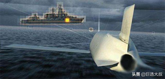 熟悉又陌生的“非对称对抗”游戏规则下，谁是最后的胜者？