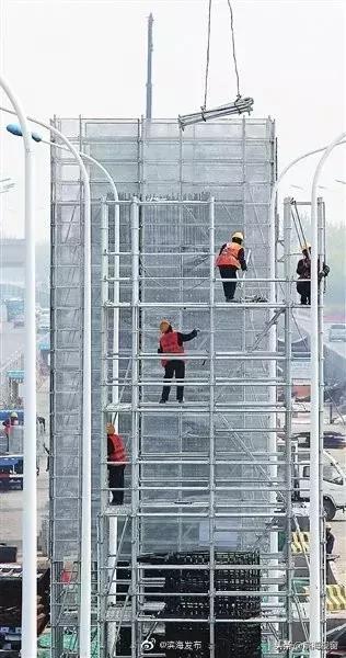 滨海新区交通规划2030,滨海新区轨道交通z4最新消息