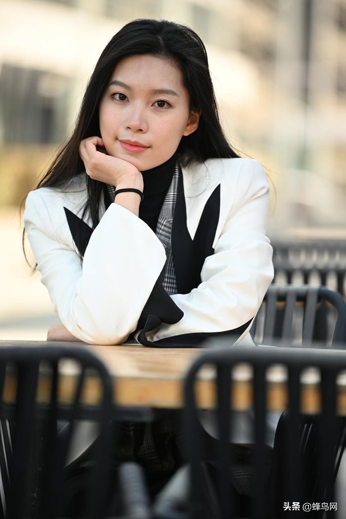 z卡口70-200f2.8尼康评测,尼康70200电磁炮镜头深度评测