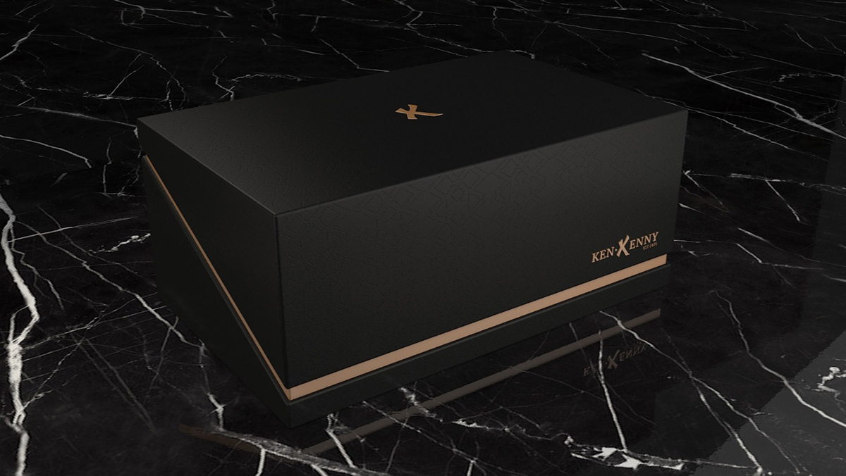 大猪蹄子鞋图片,大牌鞋店设计