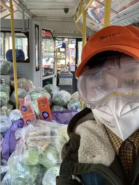 武汉人年货礼品,武汉人团购