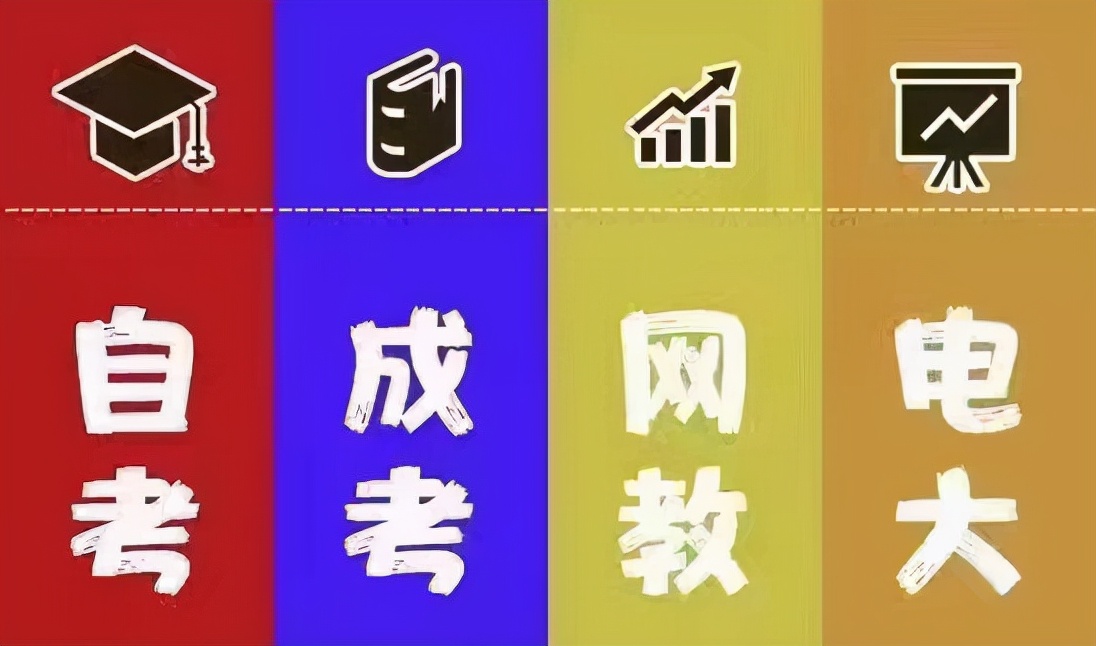 专本套读的视频,什么是专本一体的学校