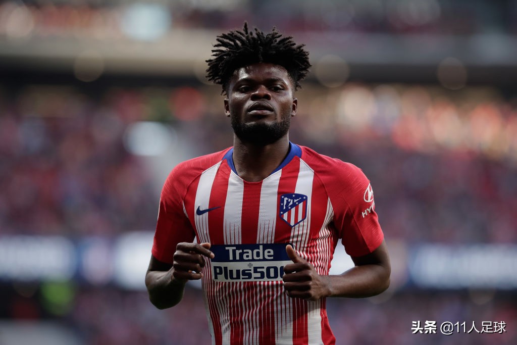 马德里竞技马略卡首发,西甲马略卡集锦