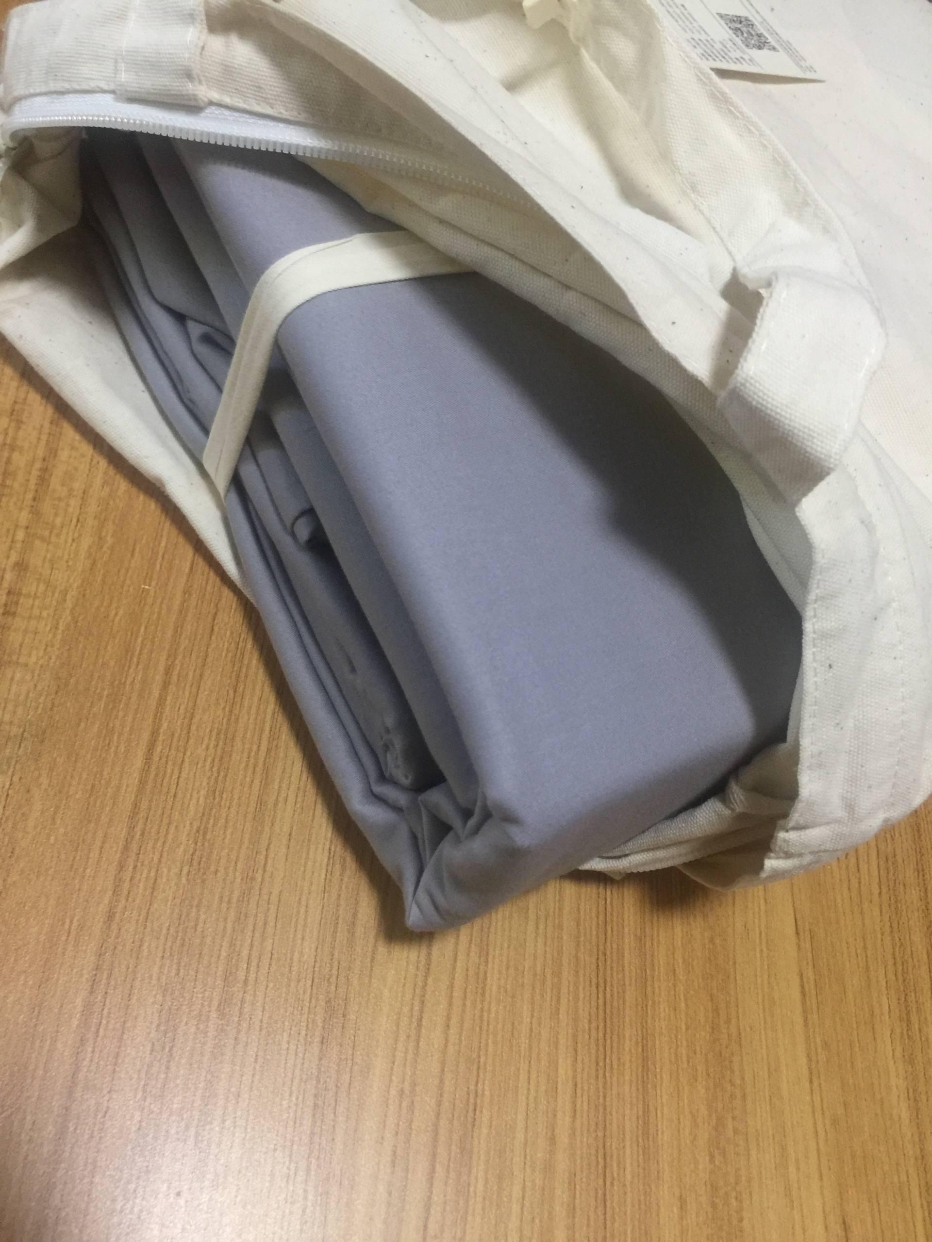 “平价款”：一个打工人生活中的小确幸