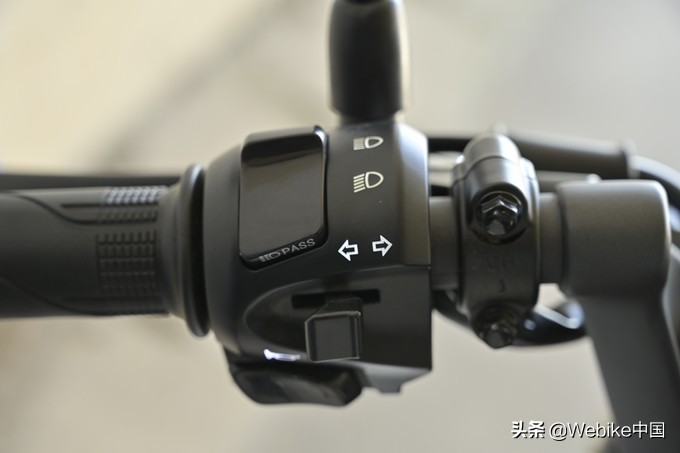 返销日本的本田踏板车有哪些,返销日本的本田摩托车