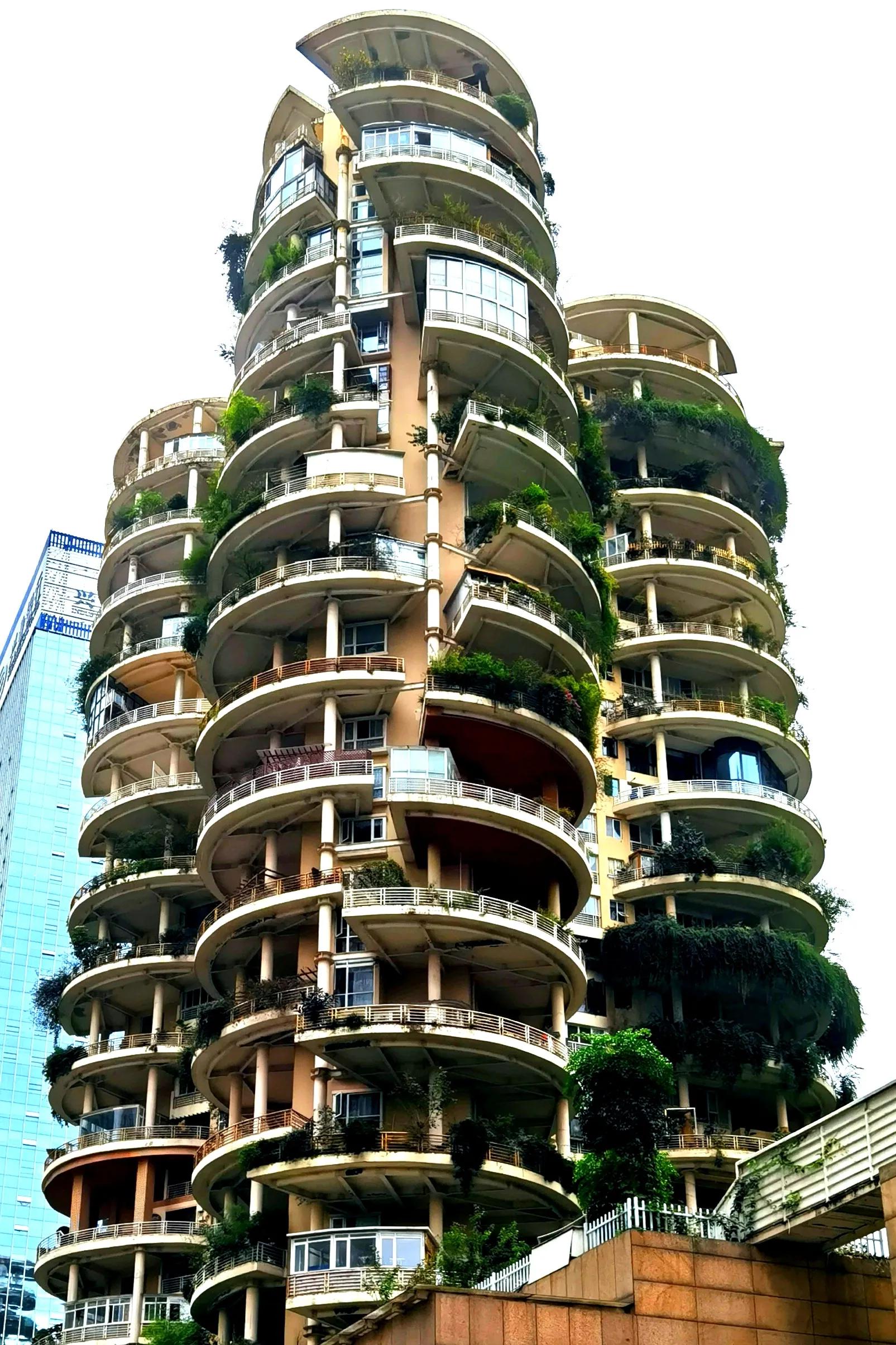 世纪城天鹅湖花园,世纪城天鹅湖别墅公寓