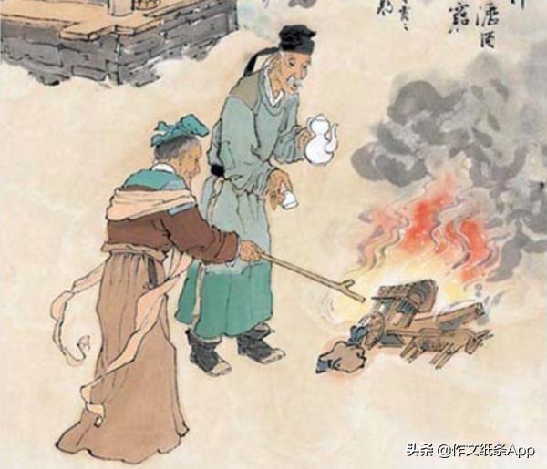 新年习俗初三老鼠嫁女,春节习俗老鼠嫁女