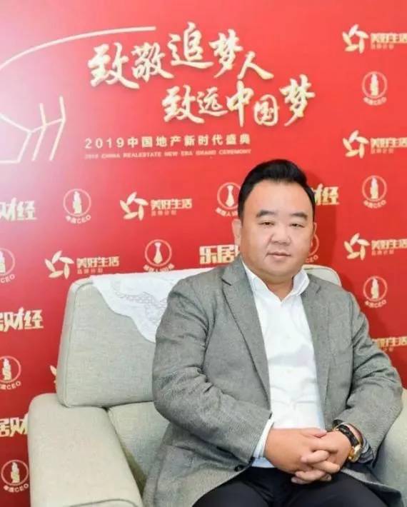 新华联老总去世,株洲新华联集团现状