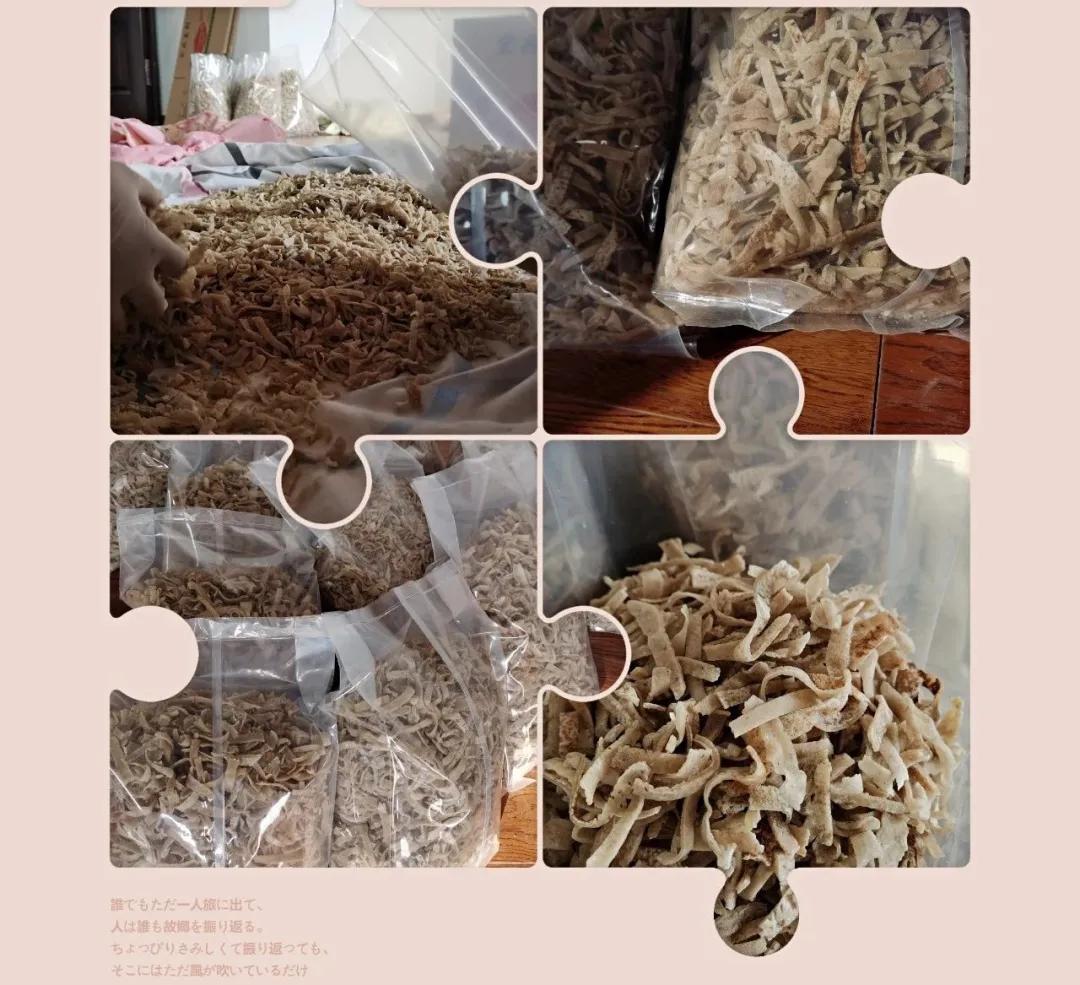 农场日记南瓜,农场栽菜日记