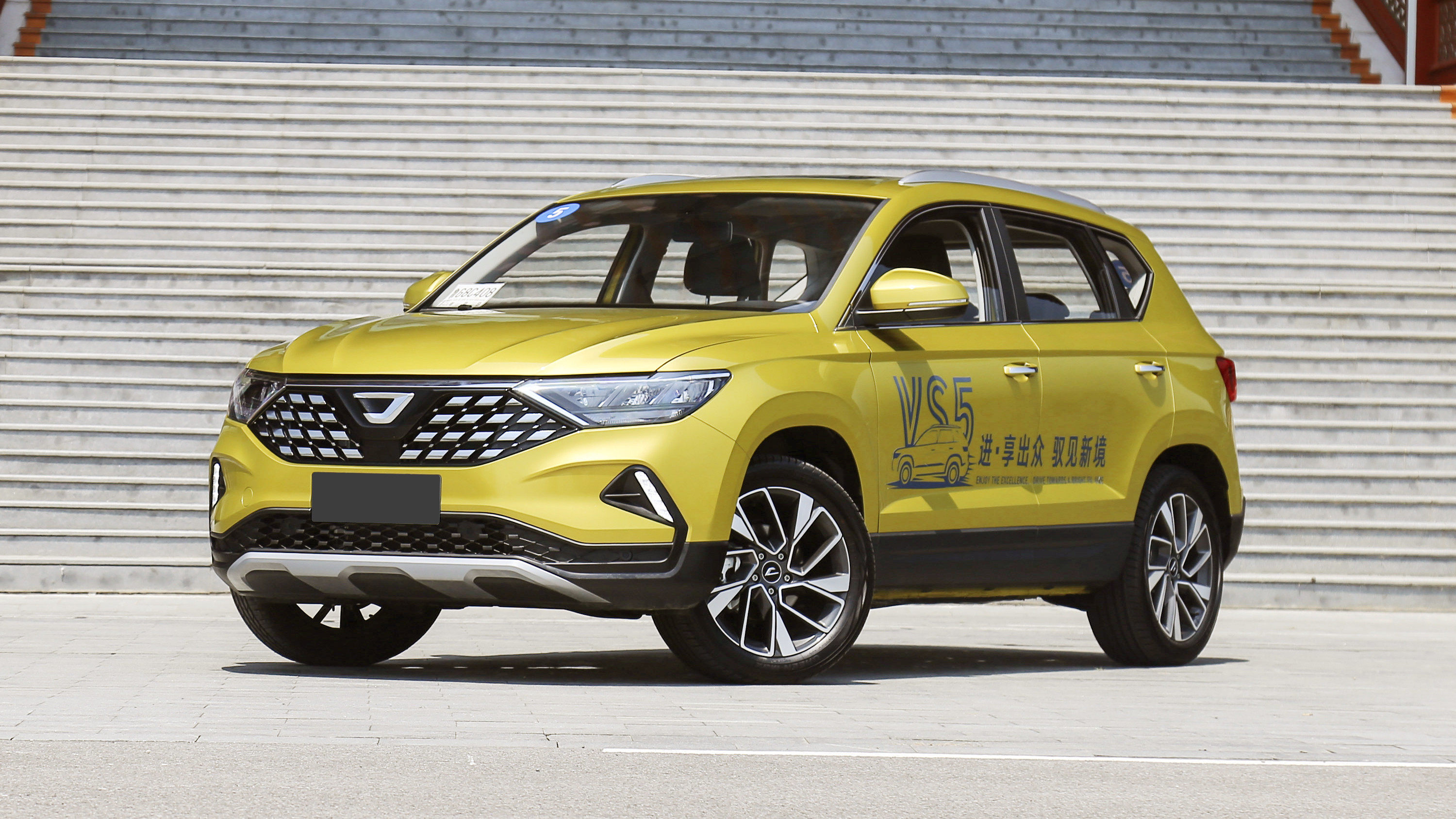 这几款车便宜还好开,这3款车很实惠但绝对是好车