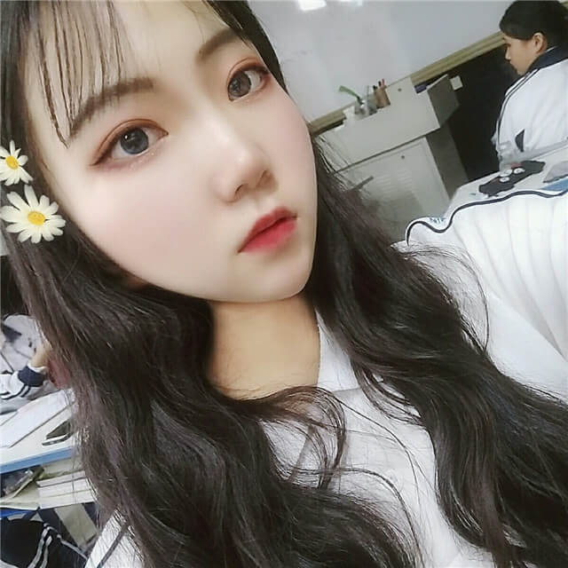 擦脸护肤品正确步骤顺序,护肤品化妆步骤的先后顺序图