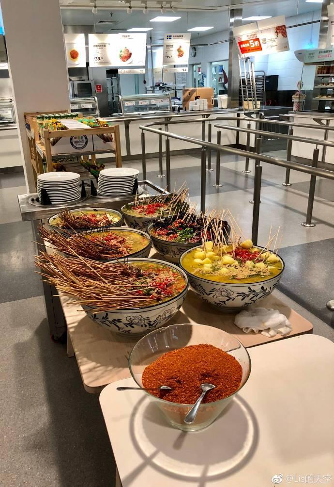 成都建材市场有哪些,成都人去哪里买家具便宜