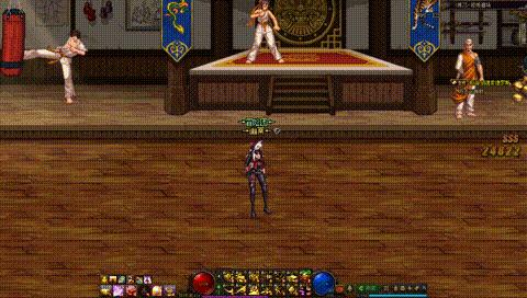 dnf国服特色职业排行,dnf技能形态好的职业2021