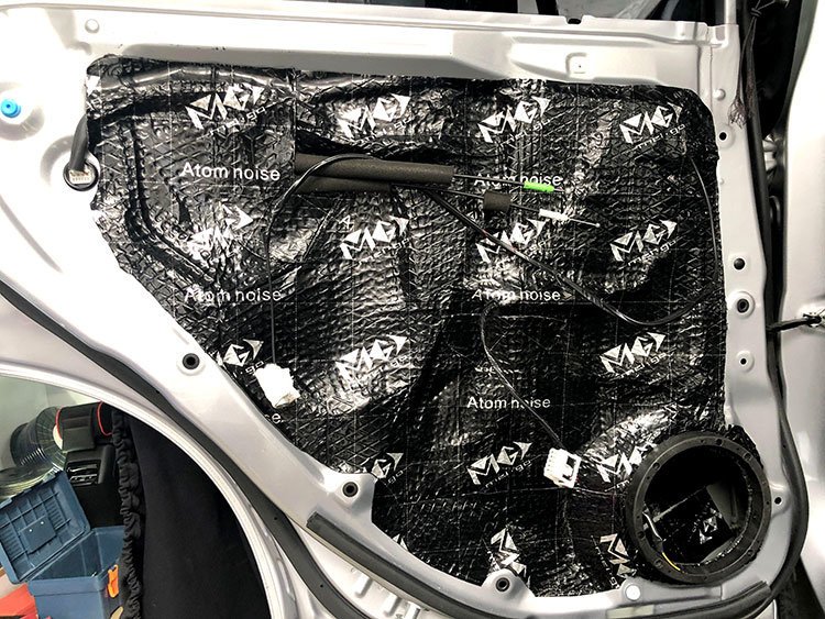 鎷掔粷蹇芥偁,鏀硅鍔叉氮闊冲搷涓嶅姞dsp