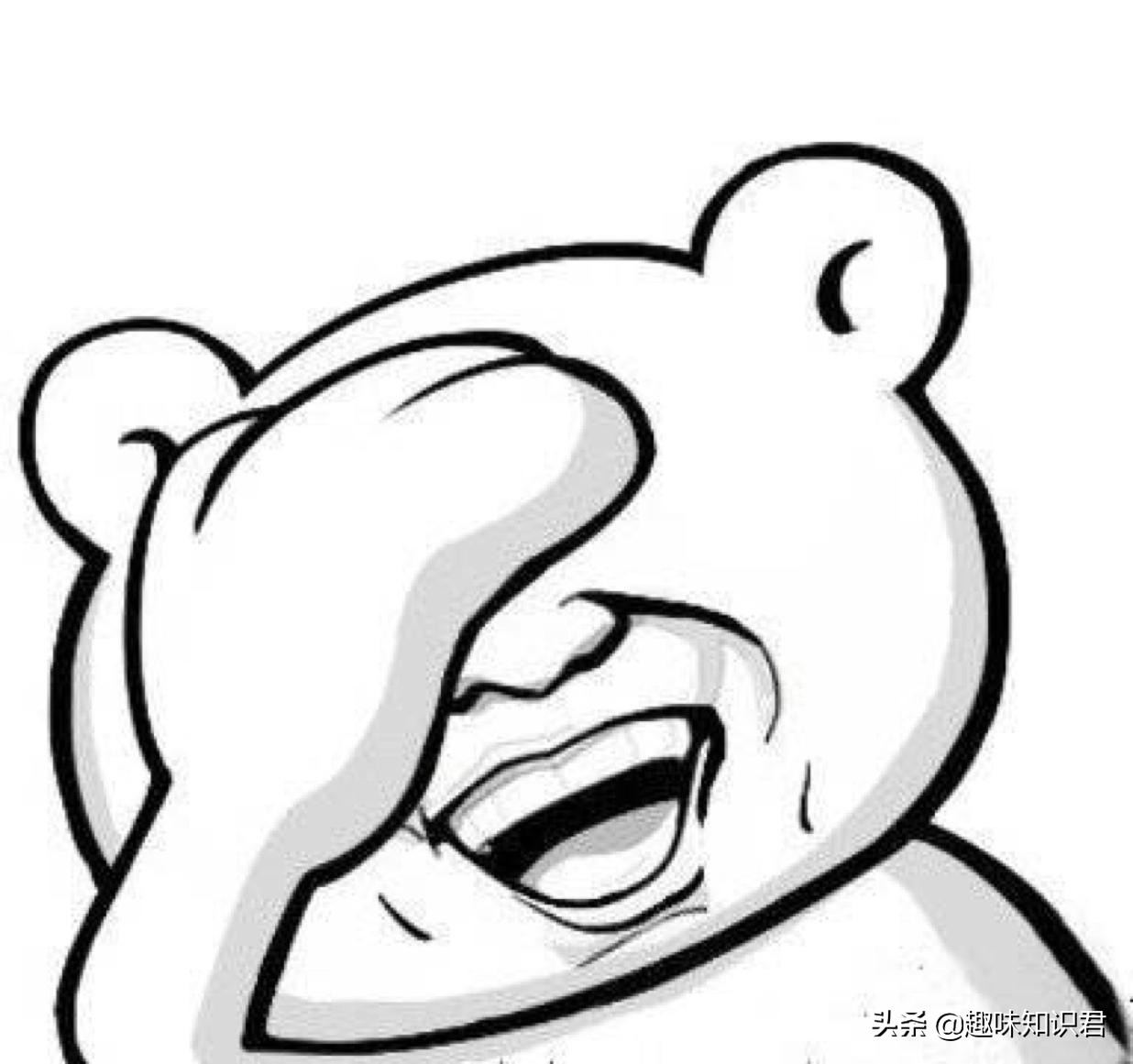 生活小窍门原来鸡蛋还可以这样吃,100个生活小窍门打死也不能删