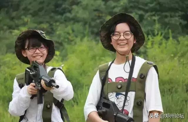 五月节家庭聚会,五月家庭聚餐