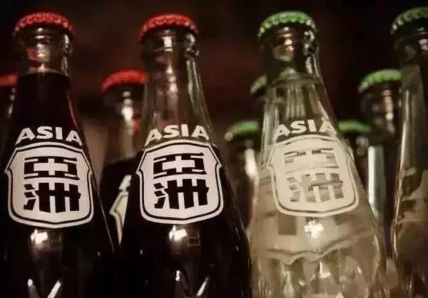 老深圳的记忆,买不来的回忆