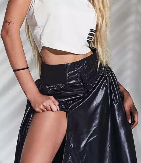 健身房运动搭配推荐,最轻松的健身房运动