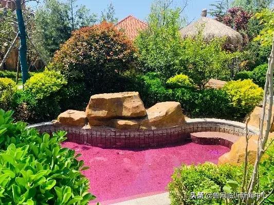 当护士节邂逅母亲节,母亲节遇上护士节视频