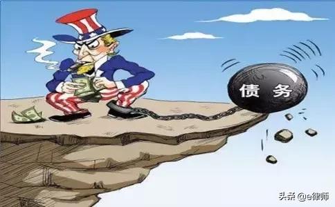 企业破产后债权人该怎么讨债,企业破产了债权人怎么办