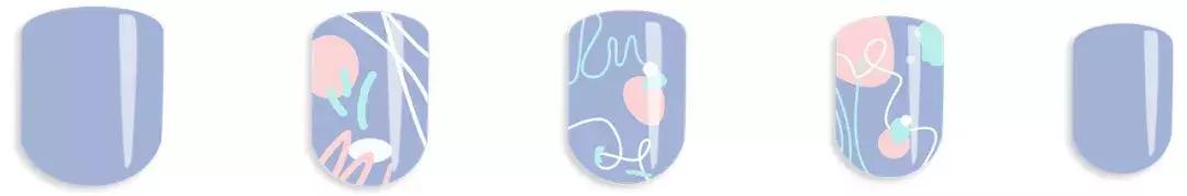 不想做仙女了，只想吃马卡龙