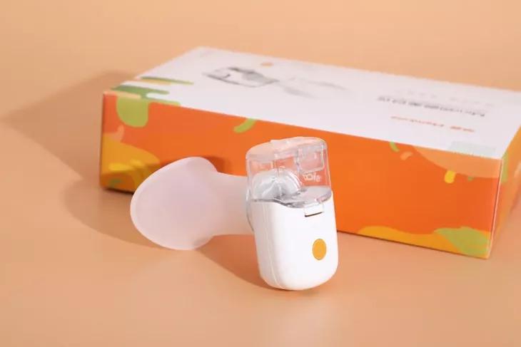 每日一招眼睛疲劳后的护眼措施,5个简单却有效的护眼技巧