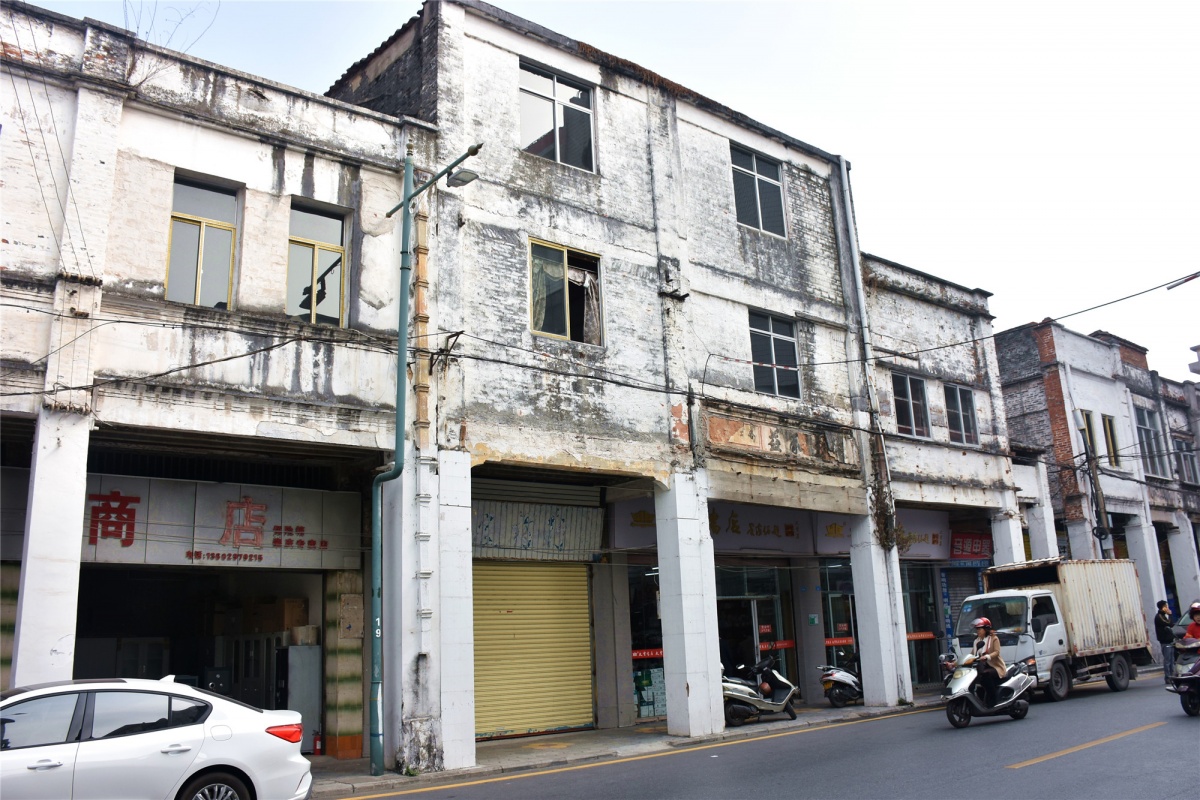 肇庆最火粤式茶楼,肇庆老字号茶楼