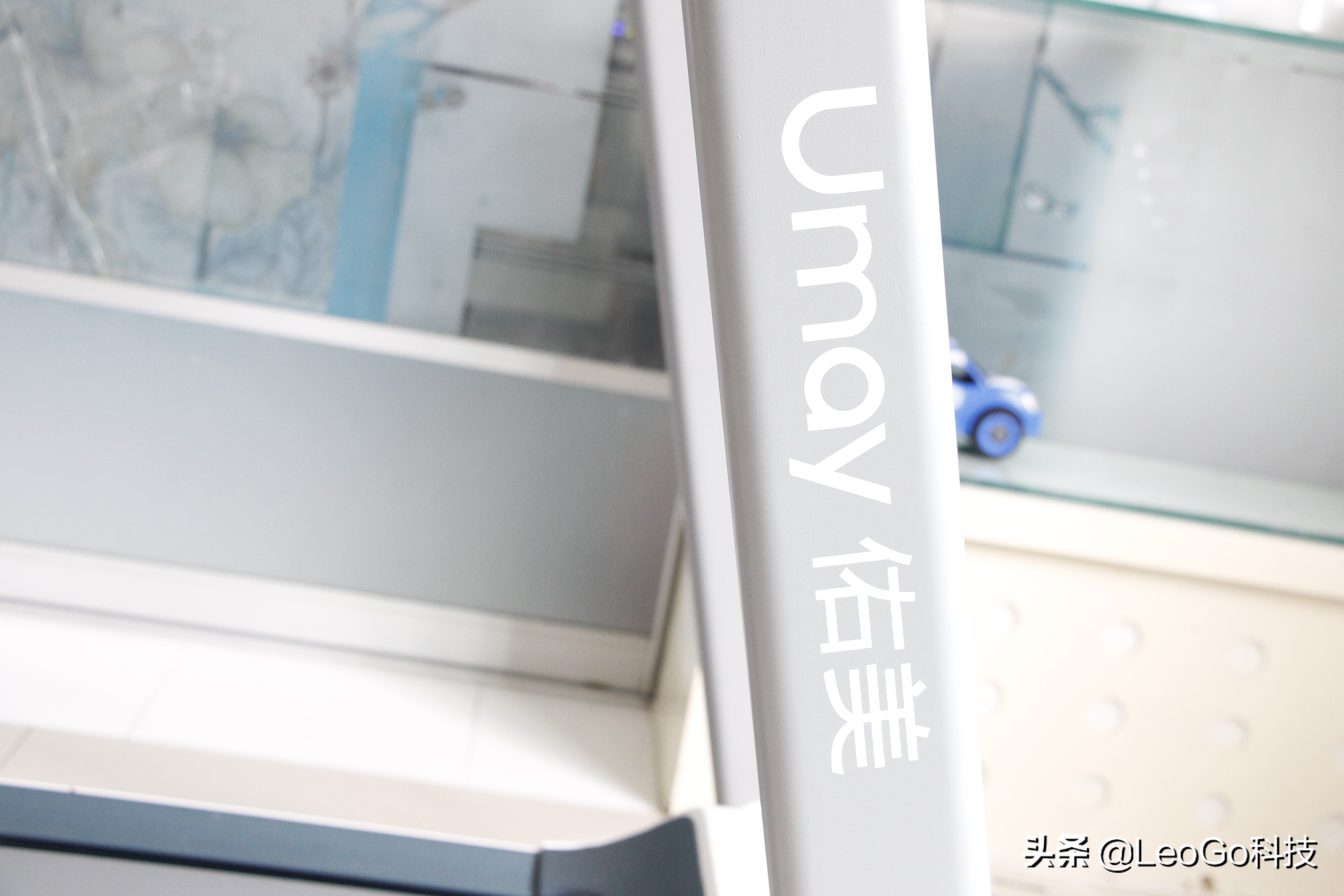 佑美u3h真的能减肥吗,佑美u3h跑步机和佑美彩屏h5哪个好