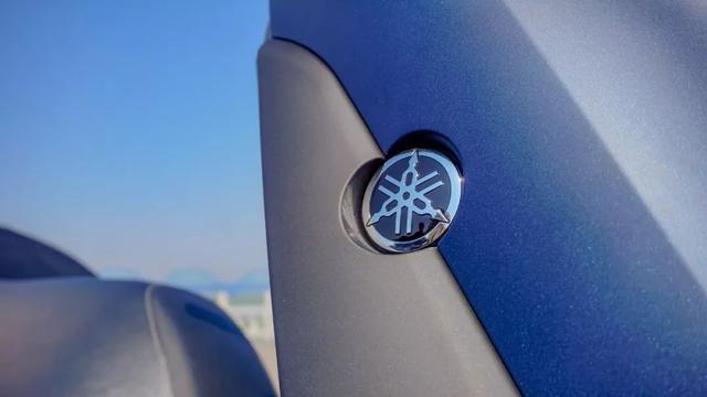 雅马哈最值得买的三款车,最值得买的雅马哈车型