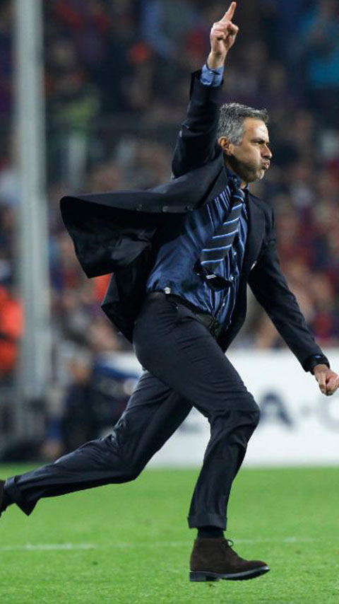 绌嗛噷灏煎ゥ缁欐娲叉澂鏀嫑,绌嗛噷灏煎ゥ鍚涗复澶╀笅鎰忔皵椋庡彂