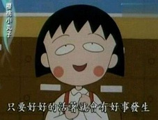 狗到底可以吃海带吗,狗多大可以吃海带