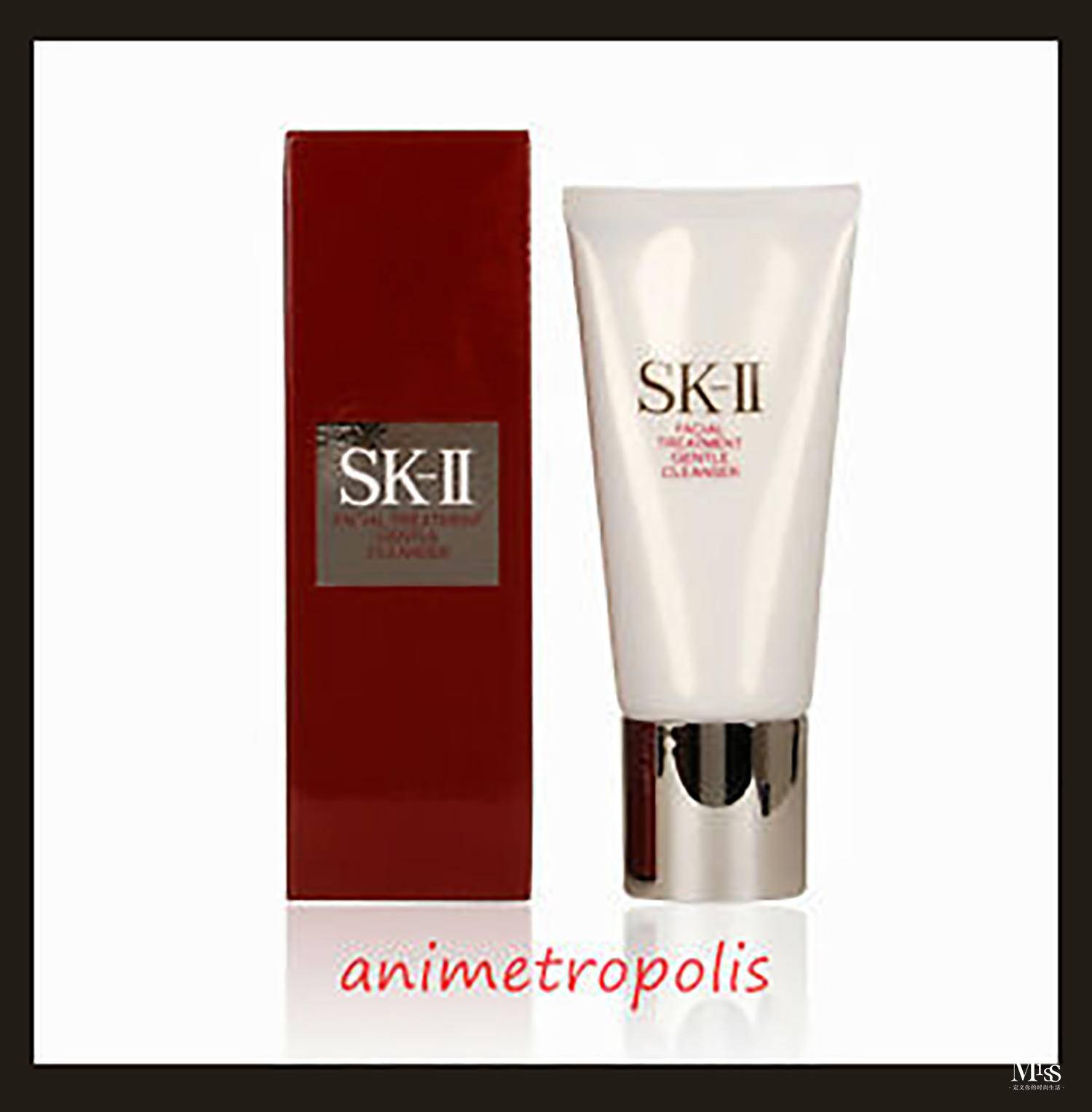 好用却不输大牌的平价洁面,好用温和性价比高的洁面