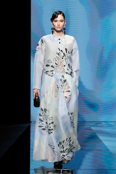 giorgioarmani品牌,giorgioarmani女包