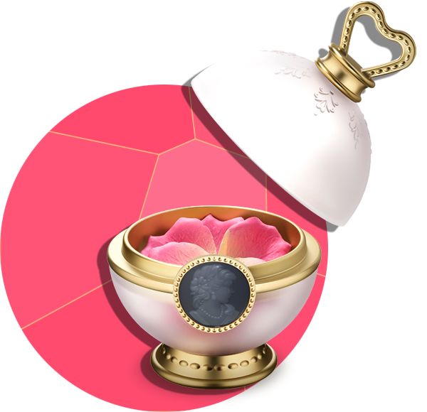 tf官方旗舰店买到假货怎么办,tf官方旗舰店买到假货