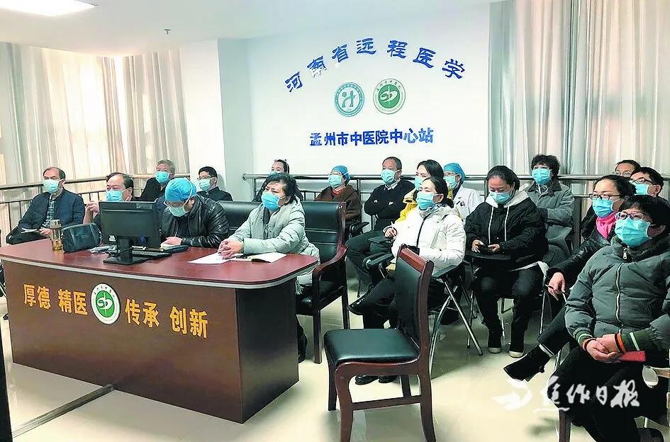 这一仗打得真漂亮教案反思,这一仗打得真漂亮介绍