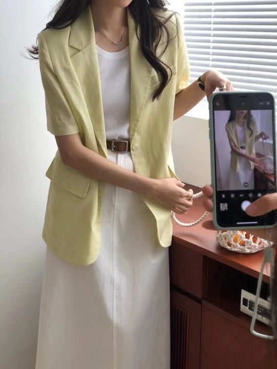 女生需要养成的仪态,仪态好的人怎么养成