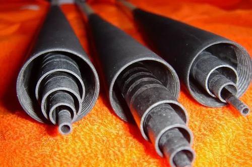 七分刀具三分技术,七分工艺三分保养