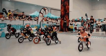 家长们注意了！这款网红玩具毒素超标，慎买