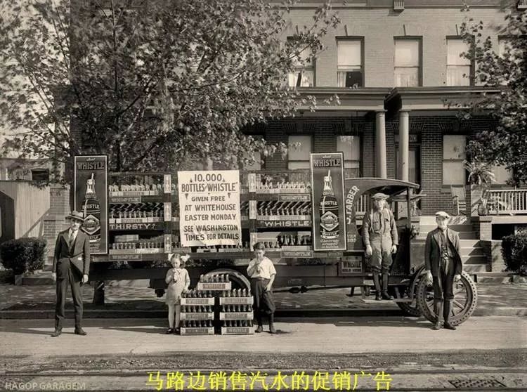 城市大脑与智慧城市,城市大脑和智慧城市