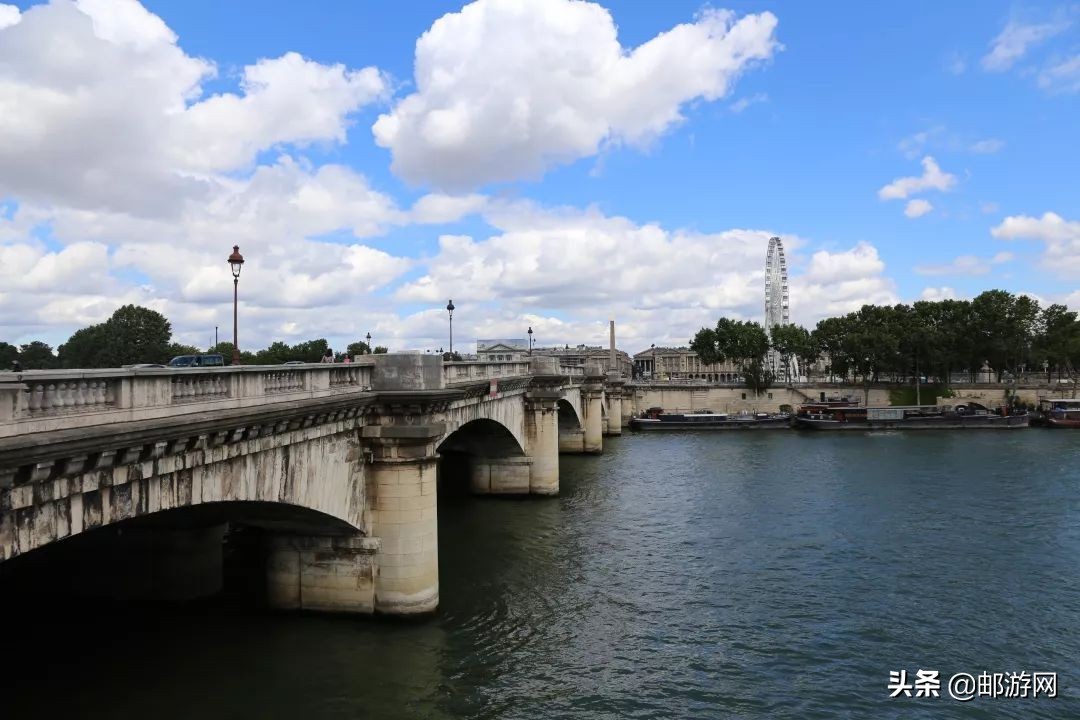 可可香奈儿的5号香水,香奈儿五号香水复古风格