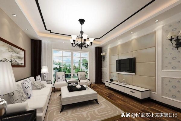 墙衣十大品牌排行榜,十大墙布品牌有哪些