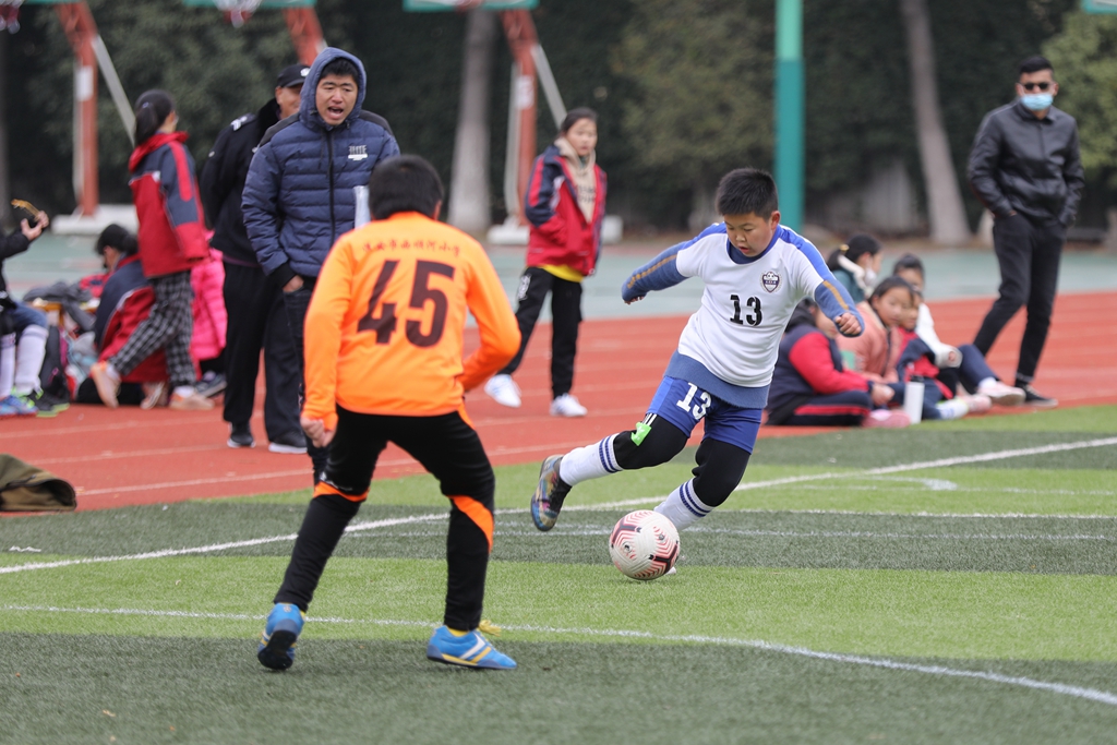 淮安市区长杯足球初中组,洪泽区长杯