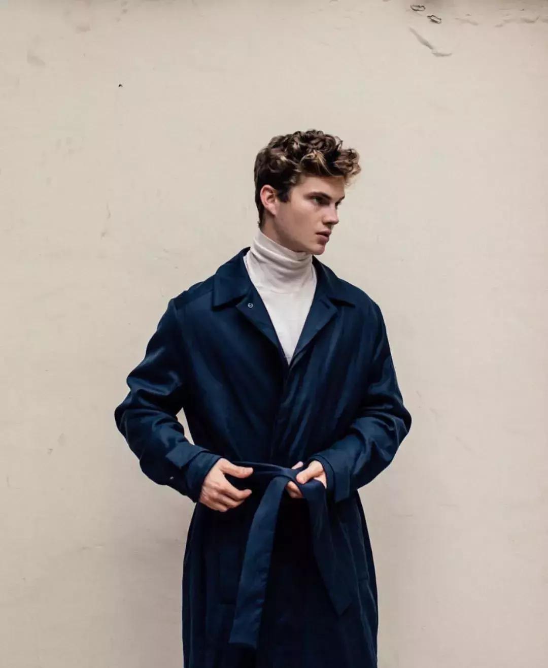 burberry风衣买几件,burberry风衣买大一码