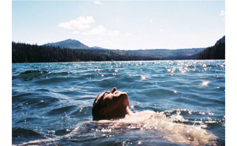 怎么选香水平价夏天,盲买都不会出错的香水推荐