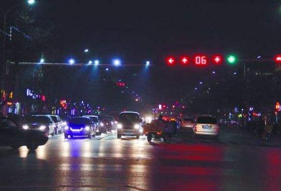 安装日行灯对车子有什么影响吗,汽车有必要安装迎宾灯吗