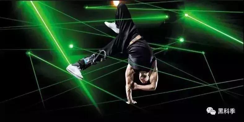 49元获得超能力？玩转魔法，探索恐龙，查究宇宙奥义！