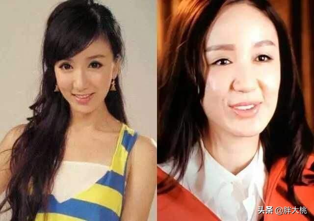 透明质酸和玻尿酸有什么区别,透明质酸跟玻尿酸是一个东西吗